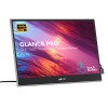 Mobile Pixels GLANCE Pro 15.6" 1080p Multi-Touch GLANCEPRO