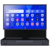 Mobile Pixels Pixcase 27" 121-1001P01