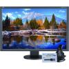 NEC Display EA304WMI-BKSV 30 GB-R