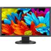 NEC Display MultiSync E224WI-BK 21.5 