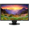 NEC Display MultiSync EA234WMi-BK 23 