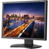 NEC Display MultiSync P212-BK 21 