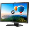 NEC Display MultiSync PA302W-BK-SV 29.8 GB-R