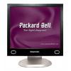 Packard Bell Callisto 191