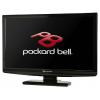 Packard Bell Viseo 220 DX