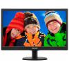 Philips 203V5LSB26