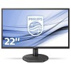 Philips 21.5" 221S8LDAB