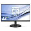 Philips 21.5" 221V8A/00