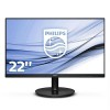 Philips 21.5" 221V8LD/00