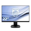 Philips 21.5" 223S7EJMB/00