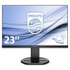 Philips 22.5" 230B8QJEB