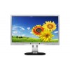 Philips 220P4LPYES