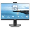 Philips 23.8" 241B7QUBHEB