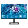 Philips 23.8" 241E2FD