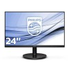 Philips 23.8" 241V8L