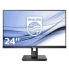 Philips 23.8" 242B1V