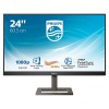 Philips 23.8" 242E1GAEZ/00