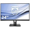 Philips 23.8" 243B1/00