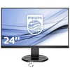 Philips 23.8" 243B9/00