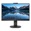 Philips 23.8" 243B9H/00