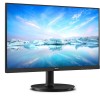 Philips 241V8LBS 23.8"