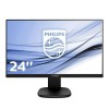 Philips 24" 243S7EHMB/00