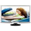 Philips 273E3QHSS(B)