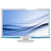 Philips 273G3DHSW(B)