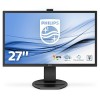 Philips 27" 271B8QJKEB