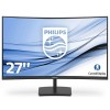 Philips 27" 271E1SCA/00