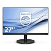 Philips 27" 271V8LA