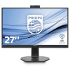 Philips 27" 272B7QUBHEB