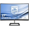 Philips 27" 272E1CA