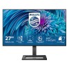 Philips 27" 272E2FA/00