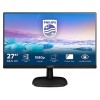 Philips 27" 273V7QDAB/00