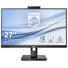 Philips 27" 275B1H/00