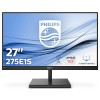 Philips 27" 275E1S