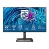 Philips 27" 275E2FAE