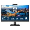 Philips 27" 276B1JH