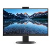 Philips 27" 276B9H/00