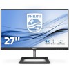 Philips 27" 278E1A