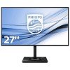 Philips 27" 279C9/00