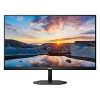 Philips 27" 27E1N3300A