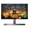 Philips 27" Momentum 279M1RV