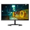 Philips 27" Momentum 27M1N3200VA