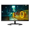 Philips 27" Momentum 27M1N3200VS