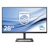 Philips 28" 288E2A/00