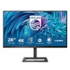 Philips 28" 288E2UAE