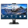 Philips 31.5" 326P1H