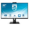 Philips 31.5" 329P1H